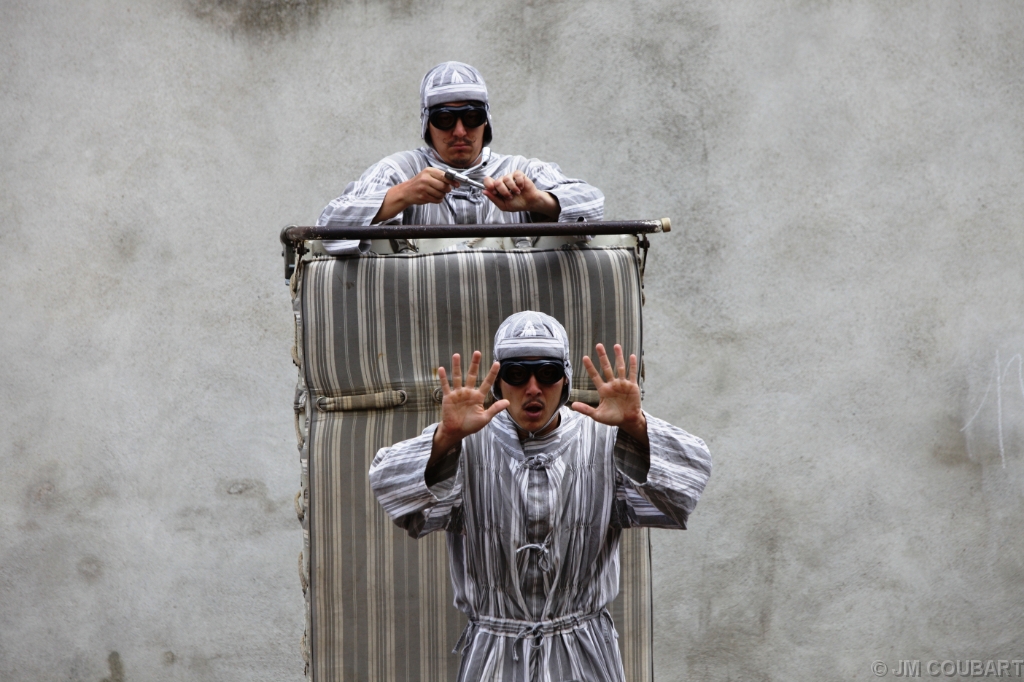 Diapositive suivante